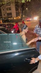  @voompla INQUIRIES  @ppbakshi . #voompla