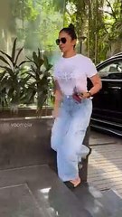  @voompla INQUIRIES  @ppbakshi . #voompla