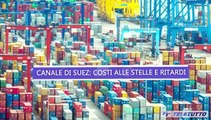 Confapi Brescia videonews - Puntata del 17/01/2024
