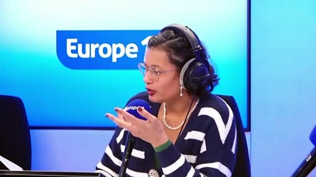 Les défaillances d'entreprises n'ont jamais été aussi nombreuses depuis 12 ans