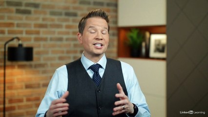 33 - Processing question 3 Where is its home