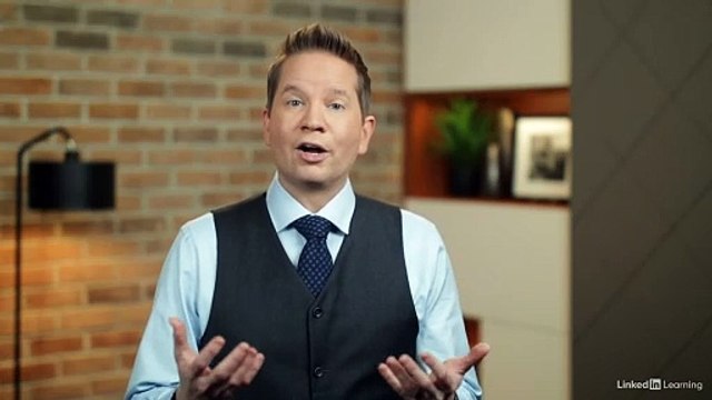 34 - Paper and paperless filing made simple