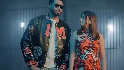 Yaar Velliya_,Official Video_,Sipa_,Gurlez Akhtar_,Latest Punjabi Songs 2024_,Theth Punjabi Songs,