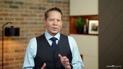 35 - Digital storage made simple