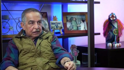 ¿Cómo se dio el movimiento del Ejército Zapatista de Liberación Nacional? | El Asalto a la Razón