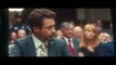 IRONMAN 4 – THE TRAILER _ Robert Downey Jr. Returns as Tony Stark _ Marvel Studios