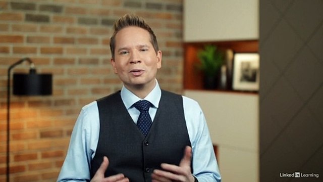 39 - Applying what, when, where processing to email