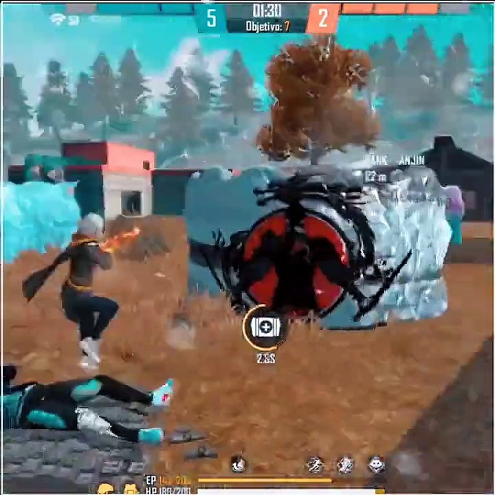 Free-fire-headshot-status-_-free-fire-new-Whats...