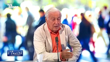 Jean-François Delfraissy.