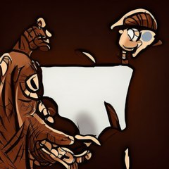 Manchester United : Erik ten Hag écarte Anthony Martial de l'équipe première !