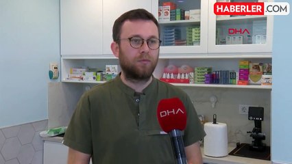 Meydanlarda beslenen güvercin ve kumrular, kuş gribi tehlikesini artırıyor