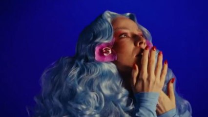 In anteprima il video di "Doce Doce", nuovo singolo di Dadà