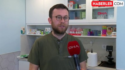 Güvercin ve Kumruların Beslenmesi Popülasyonlarını Artırıyor