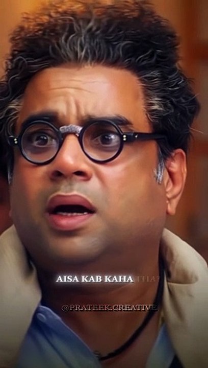 The Bollywood movie in hindi dialogue #bollywood_Dialogue