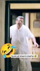 The Bollywood movie in hindi dialogue#Bollywood tamil