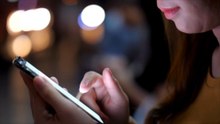 Comment les réseaux sociaux contrôle votre vie