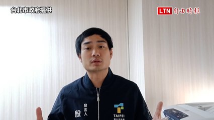 王必勝批評蔣萬安：縱容中央檢討地方恐失民心 🚨