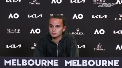 "Je vais tricoter et elle va envoyer des missiles" : Burel-Dodin, l'opposition de style