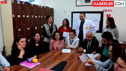 Milli Eğitim Bakanlığı'ndan sömestir kararı: Ev ödevi vermeyin spora ve sanata yönlendirin