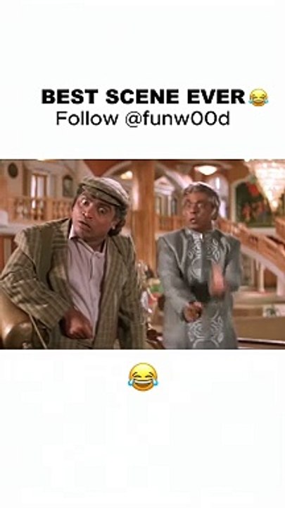 The Bollywood movie in hindi #GarenaFreeFire #Bollywood_Dialogue