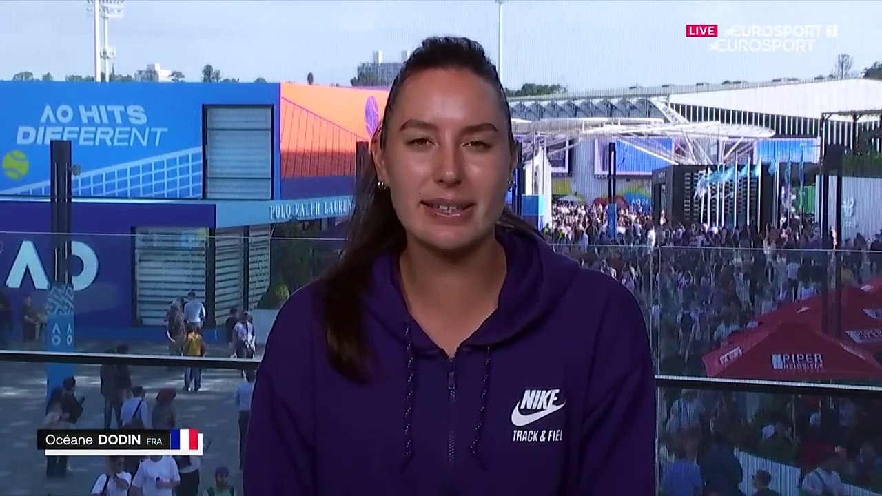 Dodin : 