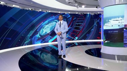 استمرار التصعيد الإسرائيلي على خان يونس