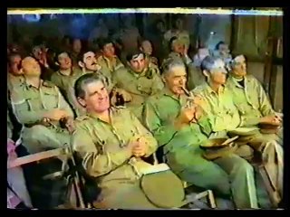 It Ain't Half Hot Mum - S01e04 - A Star Is Born (lost Episode)