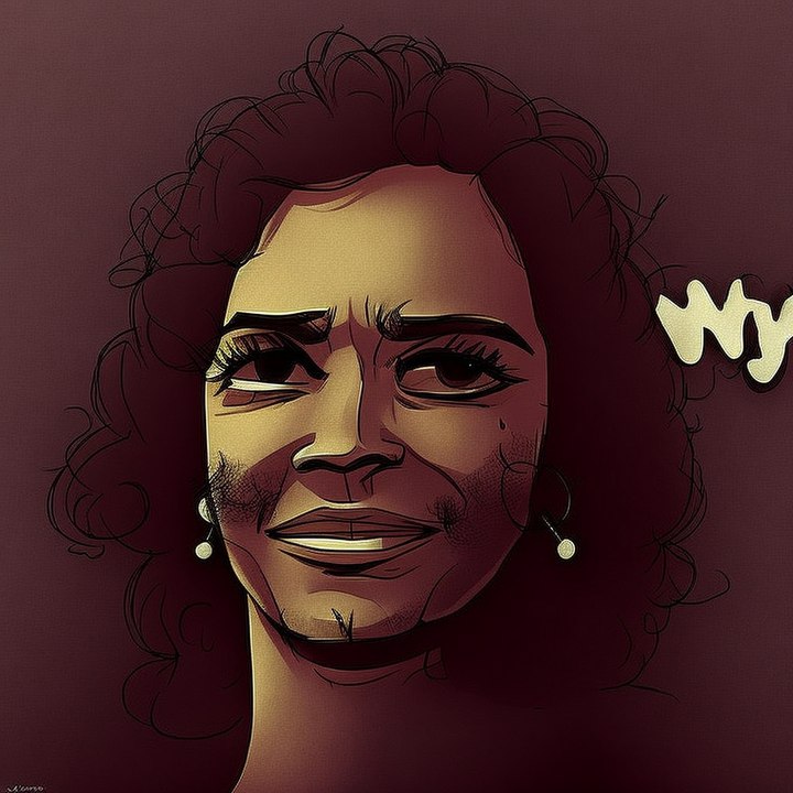 Les tenues de Karine Le Marchand lors des portraits de "L'amour est dans le pré" font sensation, l'animatrice ne s'attendait pas à un tel engouement.