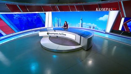 Gantikan Wahiduddin Adams, Arsul Sani Dilantik Jadi Hakim MK