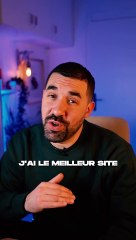 L'outil ultime pour les révisions 