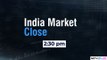 Sensex, Nifty Extend Decline | India Market Close | NDTV Profit