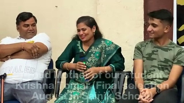 Sainik School Coaching | best sainik school coaching | Maa Tutorial