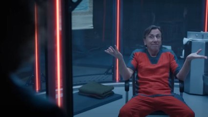 "Nous avons gaspillé notre budget", cette série Marvel disponible sur Disney+ pourrait bien ne jamais avoir de saison 2...