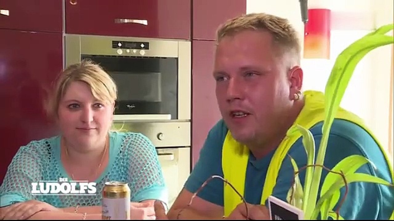 Die Ludolfs E02(Uwe,Manni,Tommi)