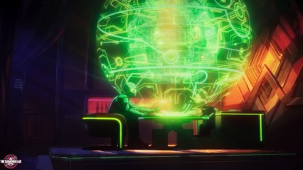 I Watched WHAT IF Ep. 1 in 0.25x Speed and Here's What I Found