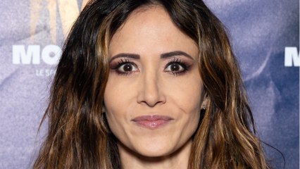 GALA VIDEO - EXCLU - Fabienne Carat maman solo : “C’est pas toujours évident, mais c’est possible”