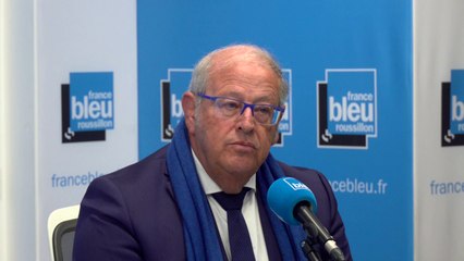 Loi "Bien vieillir en France" : le contrôle des Ehpad "est une mesure phare", selon le rapporteur du texte