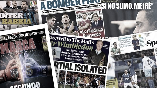 Le FC Barcelone fonce sur un placardisé de Manchester City, le choix fort de Paulo Dybala après le départ de José Mourinho