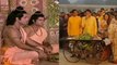 Ram Mandir Udghatan: Ramayan Ram Arun Govil Sabri Ber खाते Video Viral, Watch Full Video | Boldsky