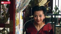 Tân Mẫu Nghi Thiên Hạ - Tập 32 - Phim Hành Động Cổ Trang Cung Đấu Lồng Tiếng