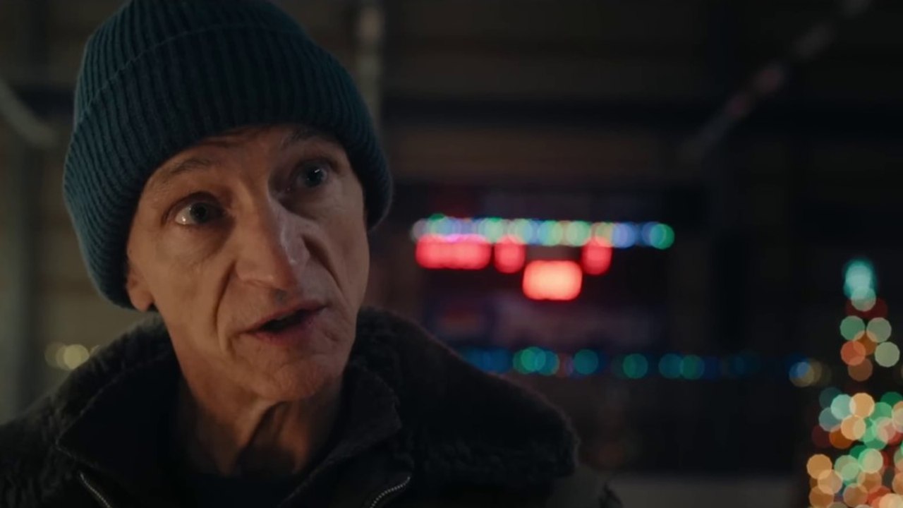 True Detective ist zurück: Fans des Krimi-Thrillers bekommen einen Vorgeschmack, was auf sie zukommt