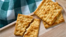 Urgent product recall issued on biscuits over presence of moth larvae, check affected products here