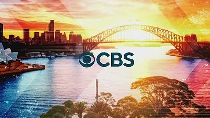 NCIS Sydney 1x08 Promo 'Blonde Ambition' (2024) Season Finale