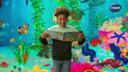 Gulli (France) - Morning Continuity (5th November 2023)