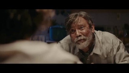 Narco Killer - Trailer (English) HD