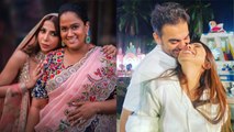 Arbazz Khan Shura Khan 31st Birthday Post पर Troll,'Ex Wife Malaika को भी ...'|Boldsky