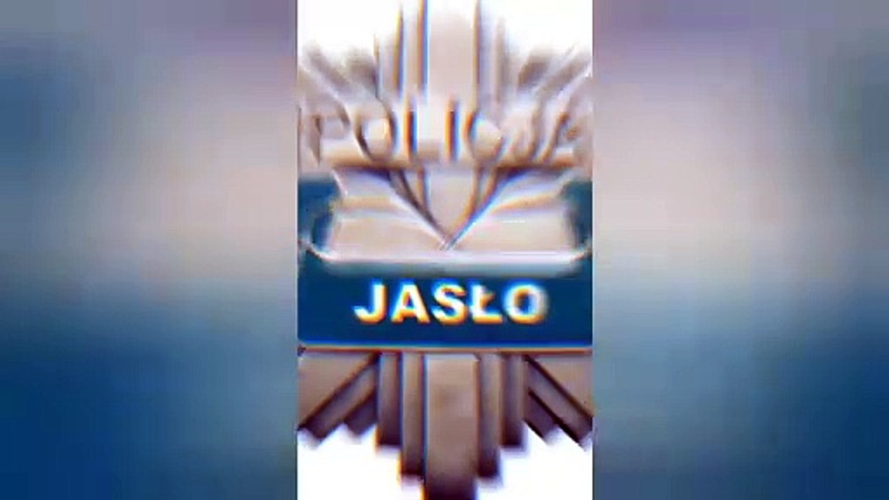 Nowiny/ Policja zatrzymała poszukiwanego przez Interpol