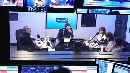 «Un chapeau de paille d’Italie» au Théâtre Le Lucernaire à Paris : la pièce recommandée par Marie Gicquel
