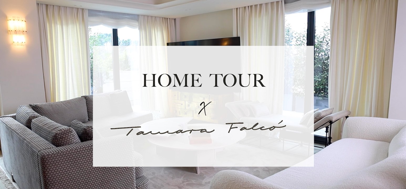 porcelanosa_home_tour-h
