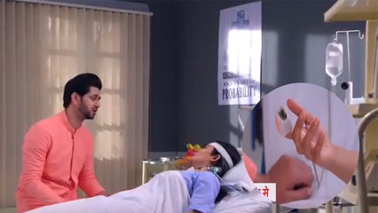 GHKKPM 18th Jan Update : क्या Harini से किया वादा पुरा कर पाएगा Ishaan ? | GHKKPM Latest Update